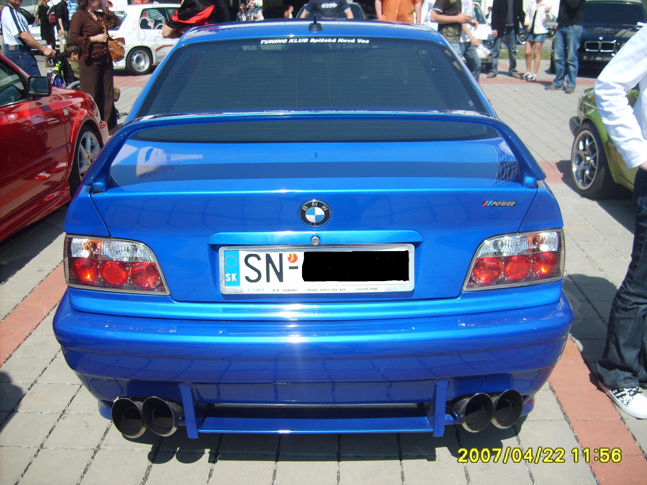 bmw1.JPG