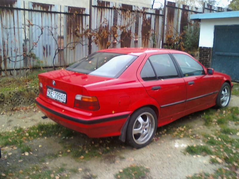 091107_132941.jpg