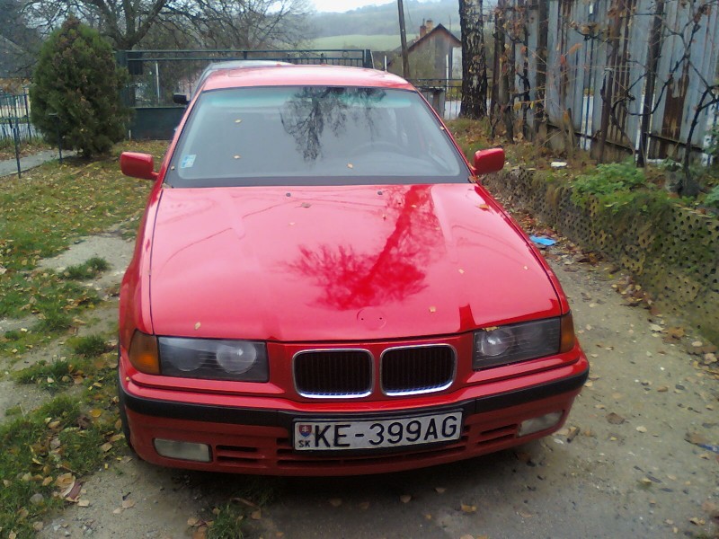 091107_132953.jpg