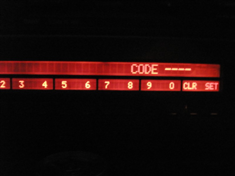 PB200671.JPG