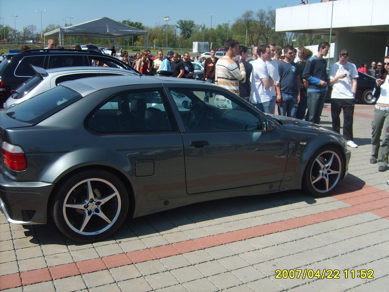 bmw3.JPG