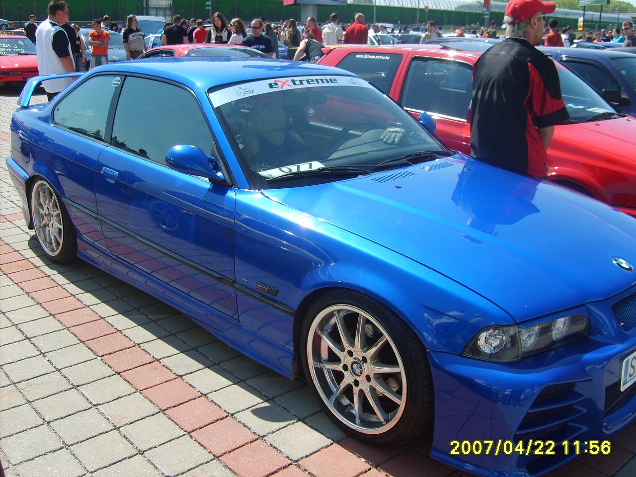bmw2.JPG