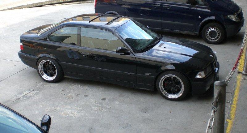 cimg1859800tl9.jpg