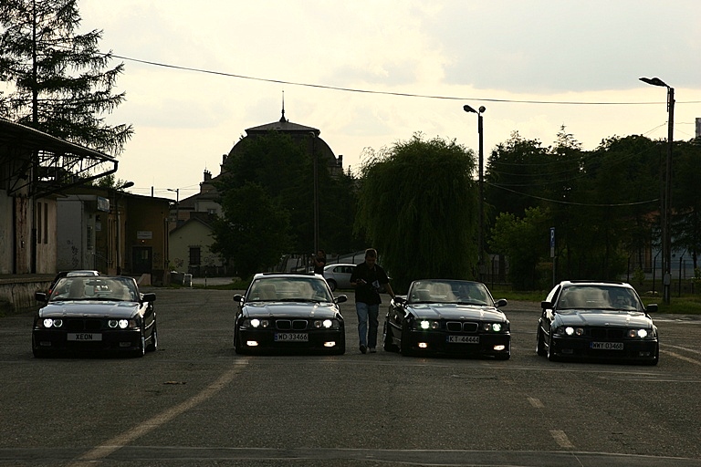 img2414an9.jpg