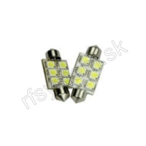 sufit_6smd_5050.jpg