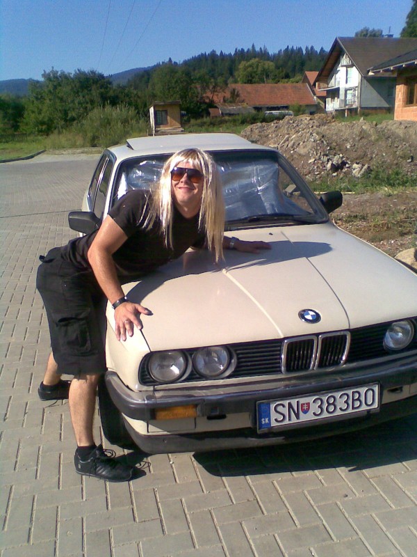 Snímka032.jpg
