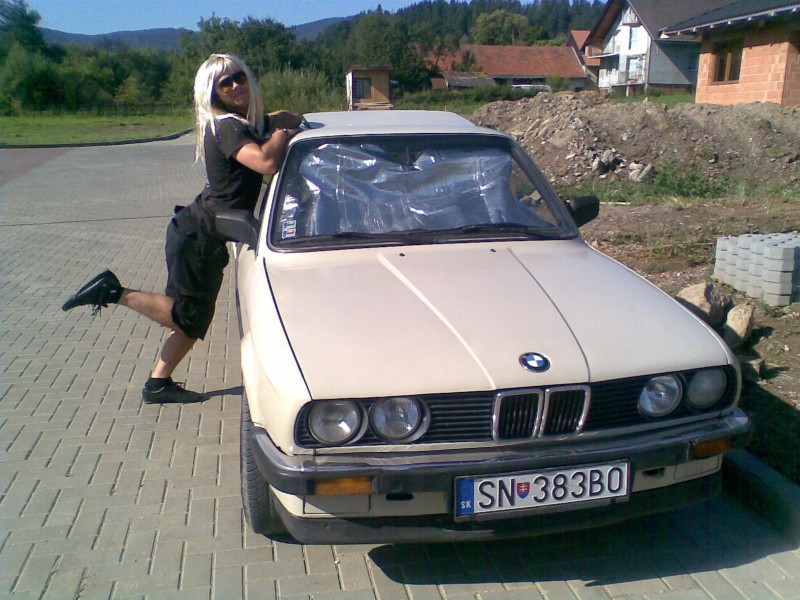 Snímka033.jpg