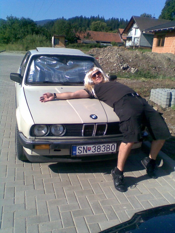 Snímka034.jpg