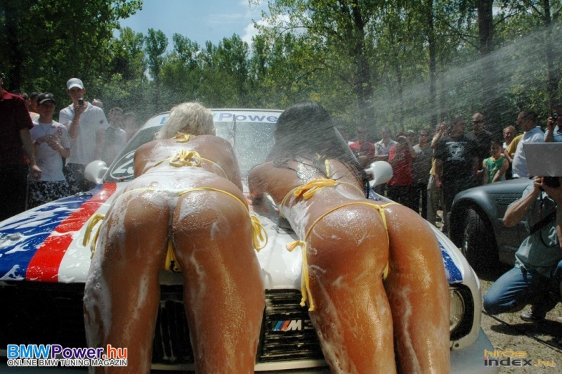 5-bmw-talalkozo-soltvadkert_index_61.jpg