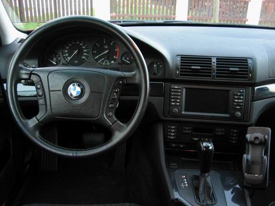 IMG2_4559.jpg