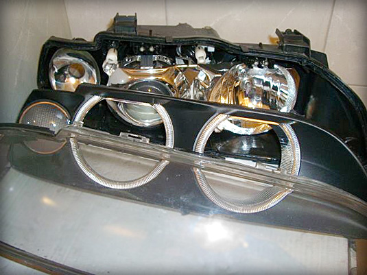 E39_Facelift_Kryty.jpg