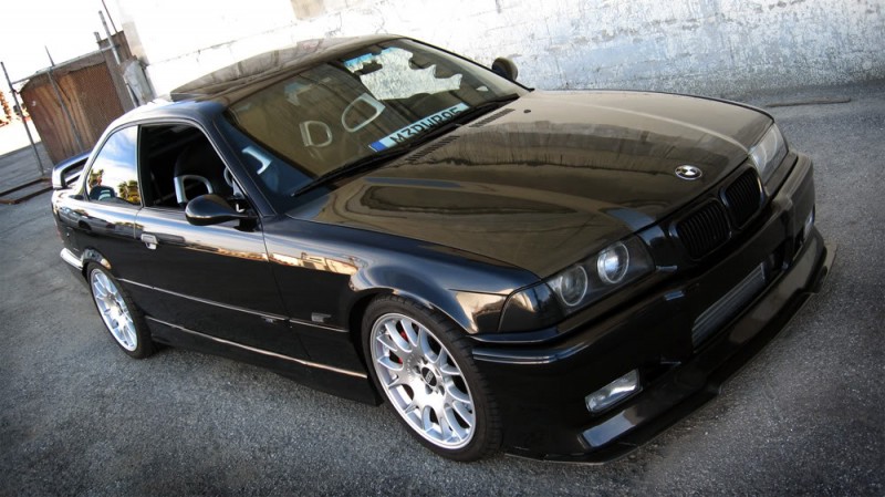 1j.jpg