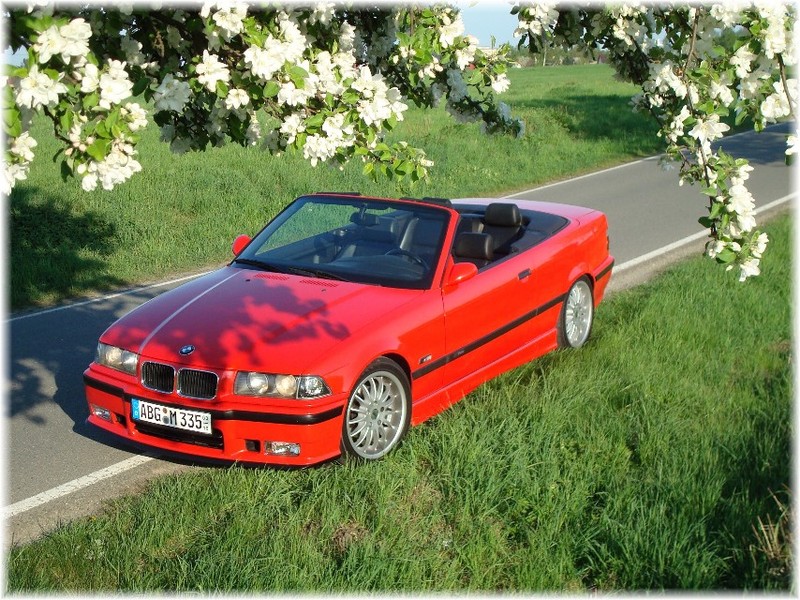 neu6640x835.jpg