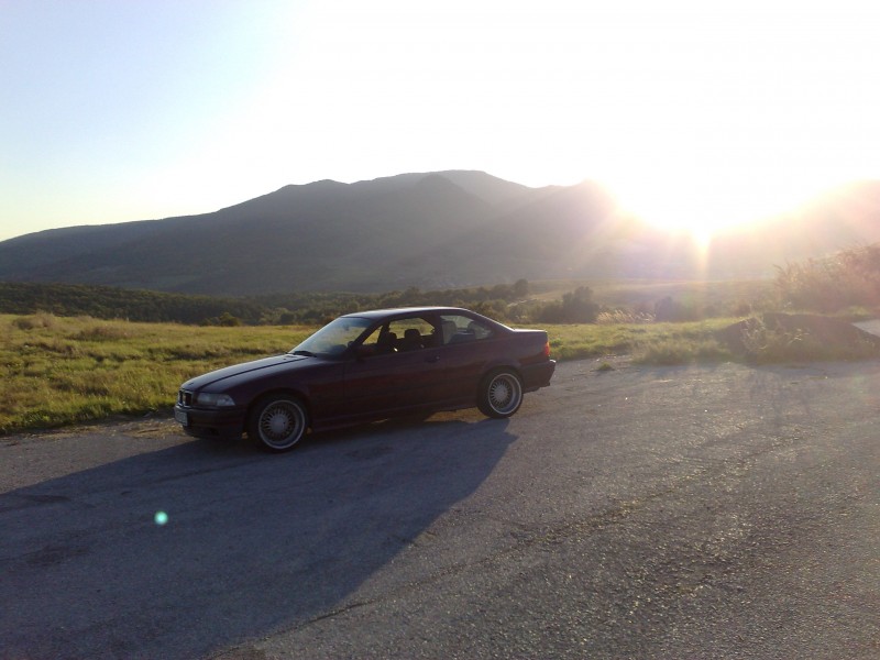 05102008084.jpg