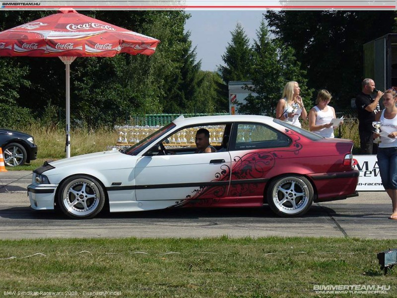 2008_racewars_eisenach_148.jpg