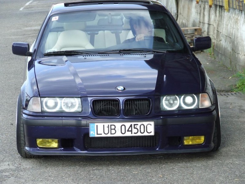38659951ys4.jpg