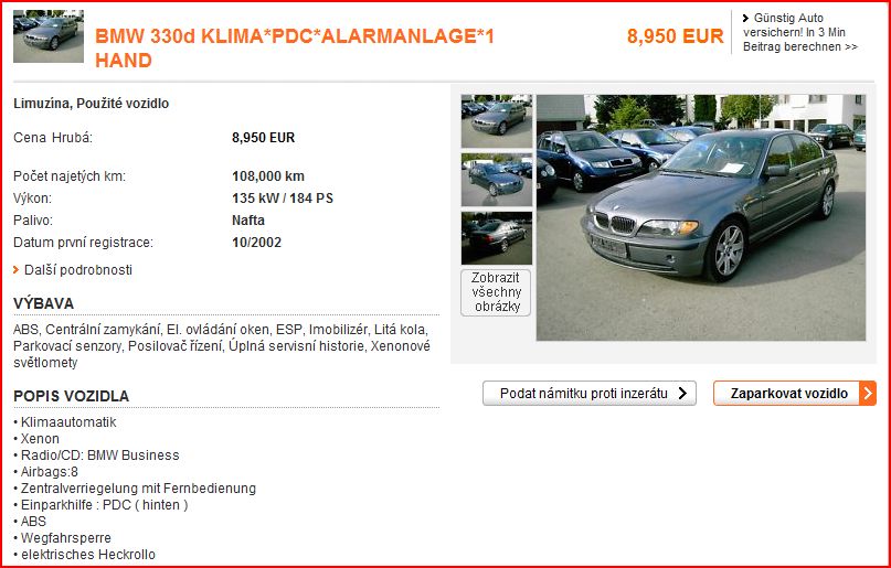 e46_330d.jpg