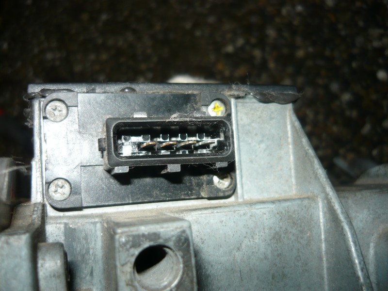 P1020151.JPG