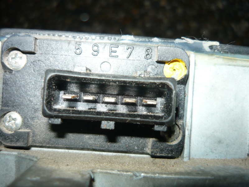 P1020152.JPG