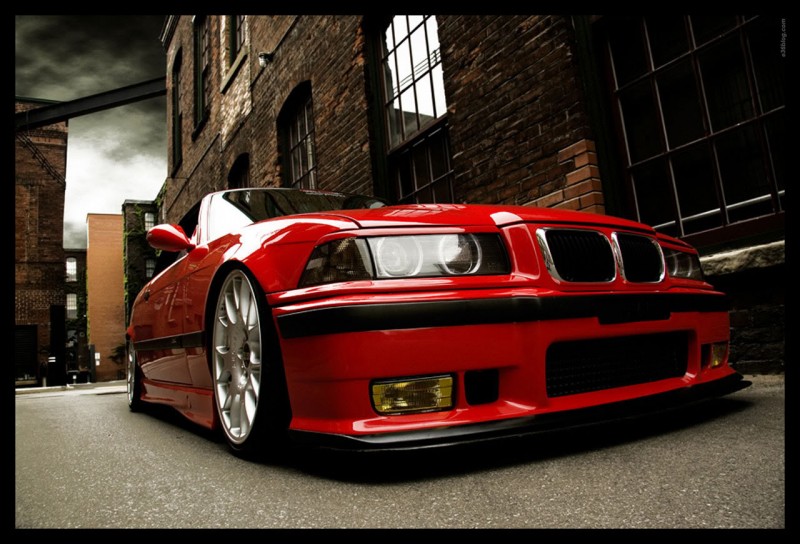 bmw_e36_convertible_red_hot_wallpap.jpg