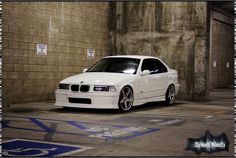 maxrsfilledqp6.jpg