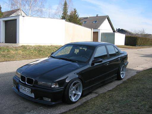 bmw9.jpg