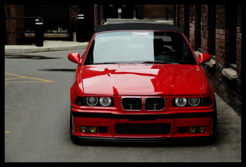 e36 2.jpg