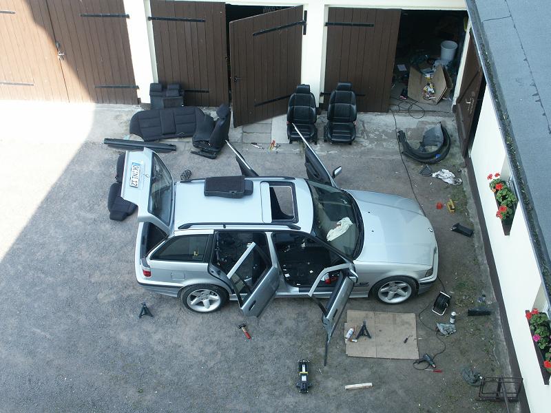 pict38011qy.jpg