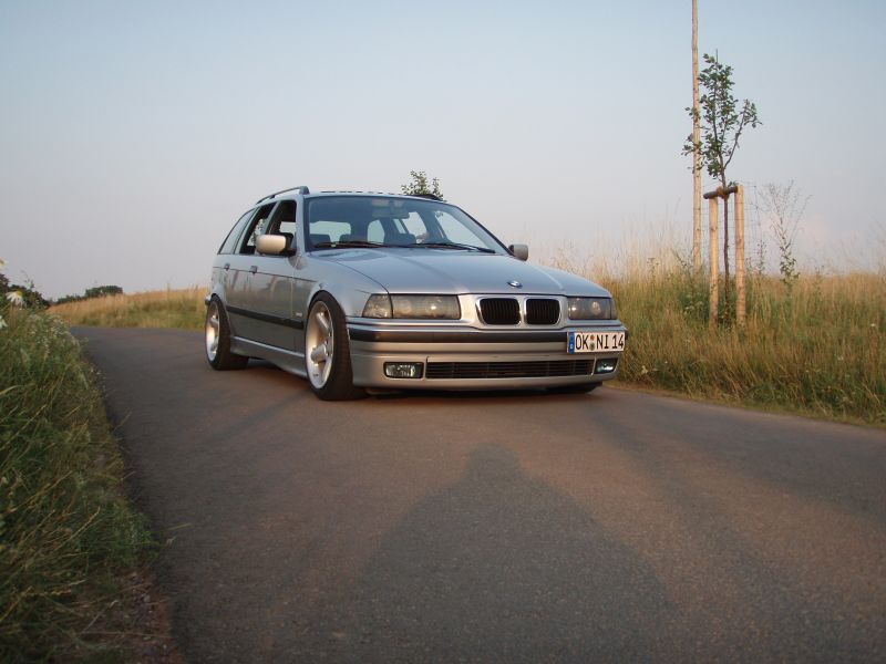 p7211613la2.jpg