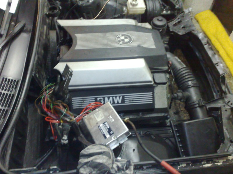 24112009774.jpg