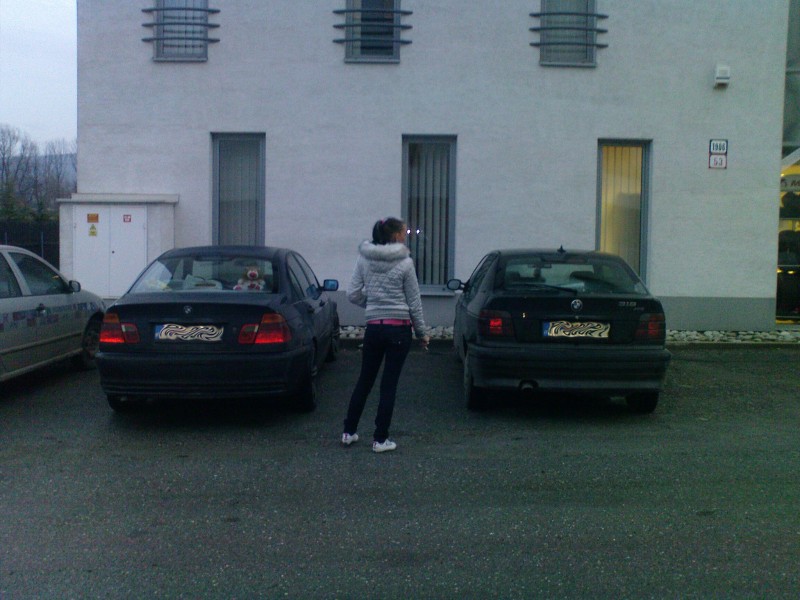 DSC00276.JPG