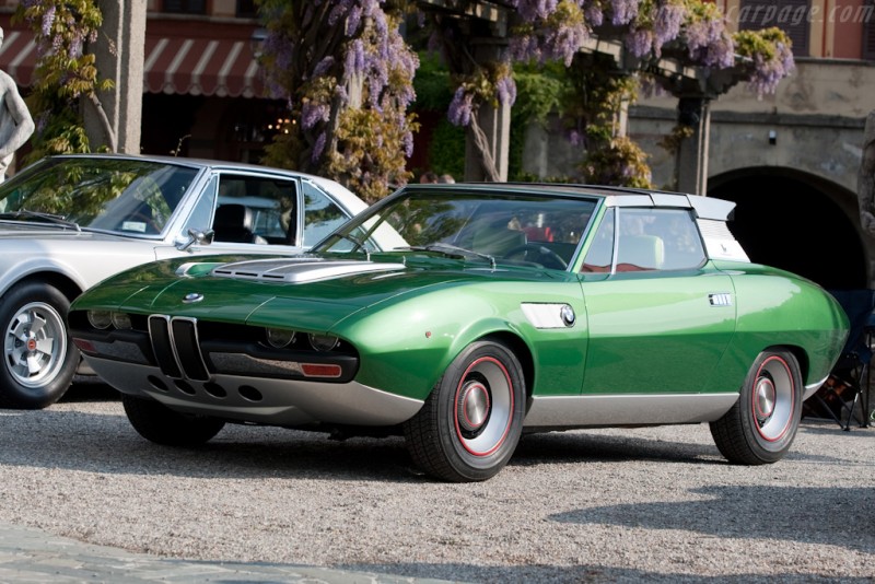 BMW-2800-Bertone-Spicup_1.jpg