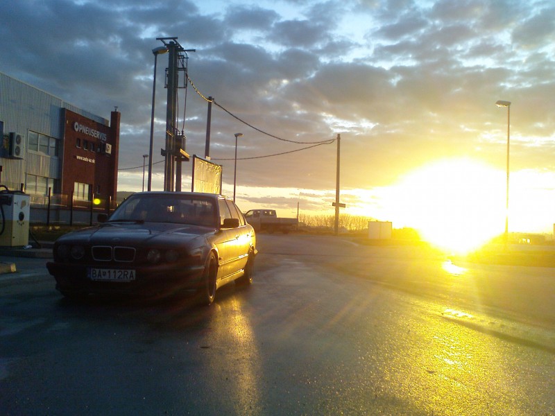 DSC00690.JPG