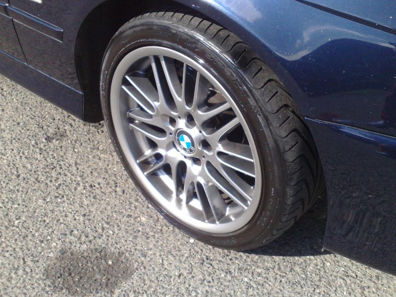 26092009118.JPG