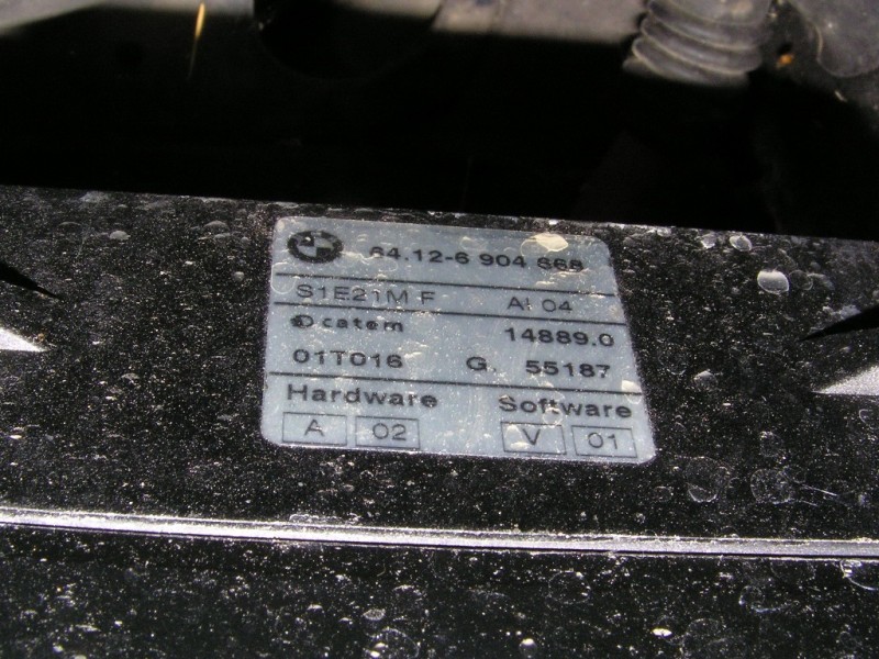 PB260003.jpg