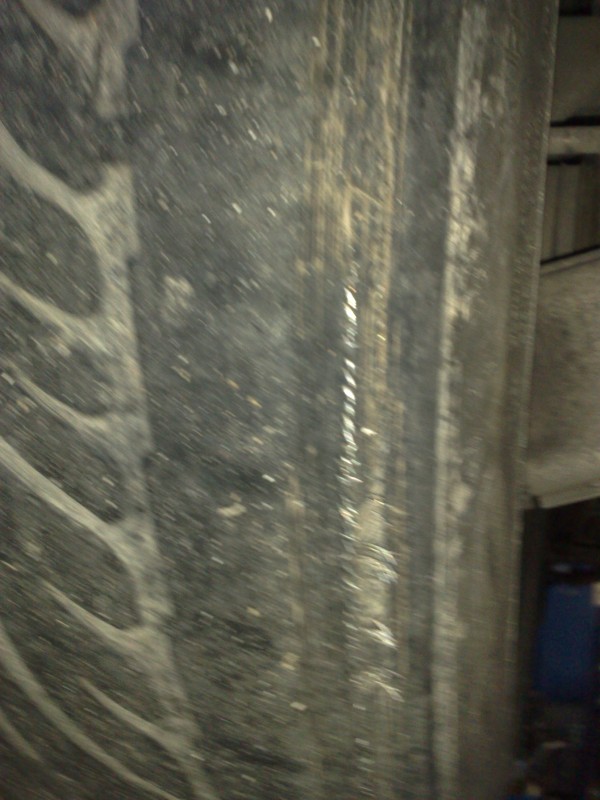 2009-11-26_08-55-48_261120091544.jpg