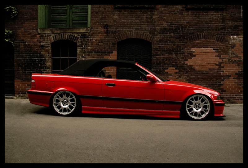 bmw_e36_convertible_red_hot_wallpaper_3.jpg