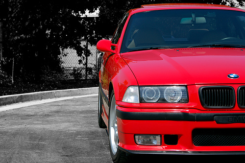 red.jpg