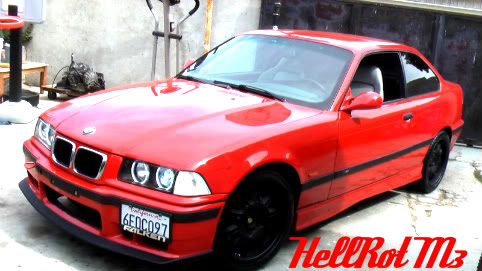 HellRot-1.jpg