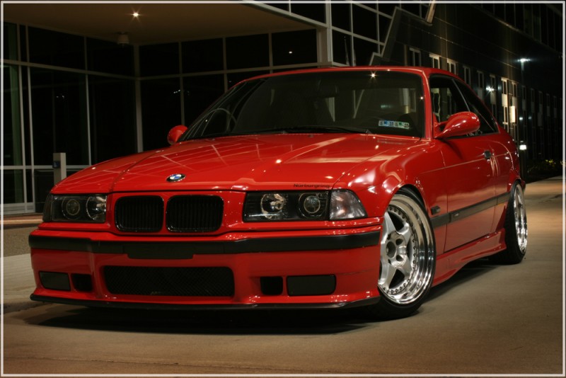 red-..jpg