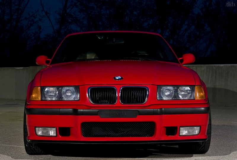 red...jpg
