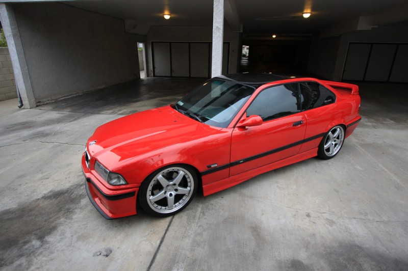red......jpg