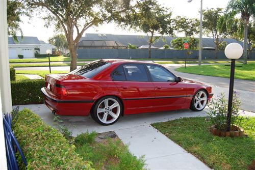 E38.JPG