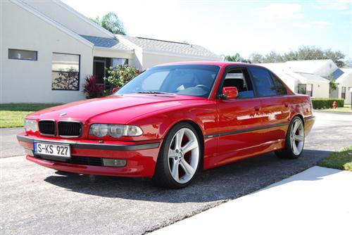 E38...JPG