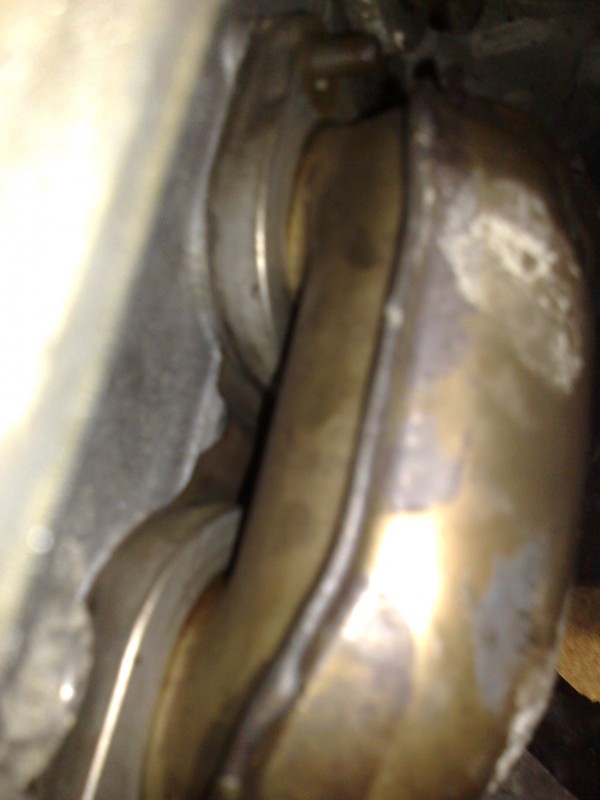 25112009777.jpg