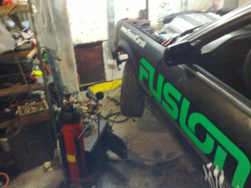 25112009778.jpg