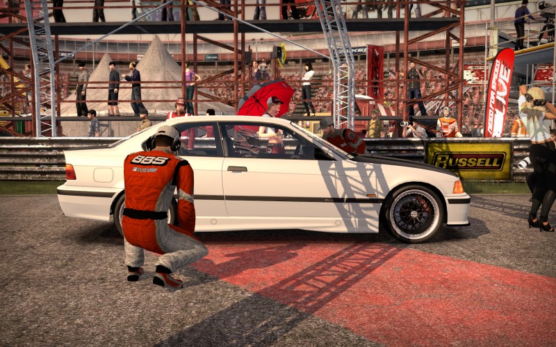 BMW_M3_002.jpg