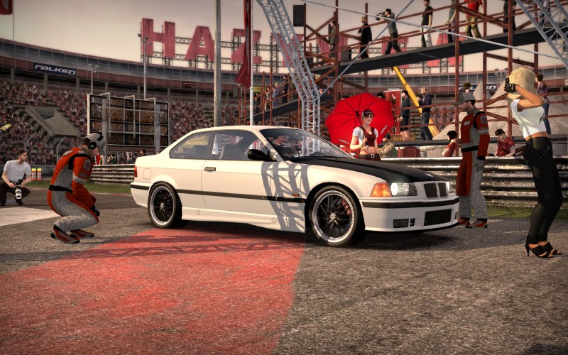 BMW_M3_003.jpg