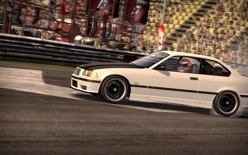 BMW_M3_004.jpg