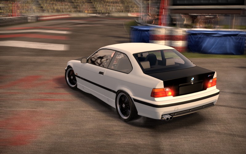 BMW_M3_005.jpg